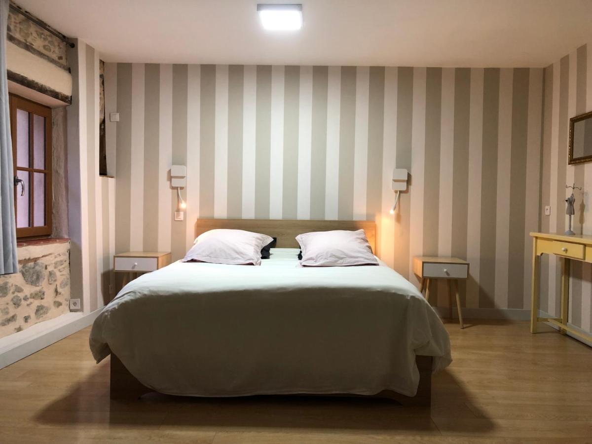 Carcahouse Vakantiehuis *