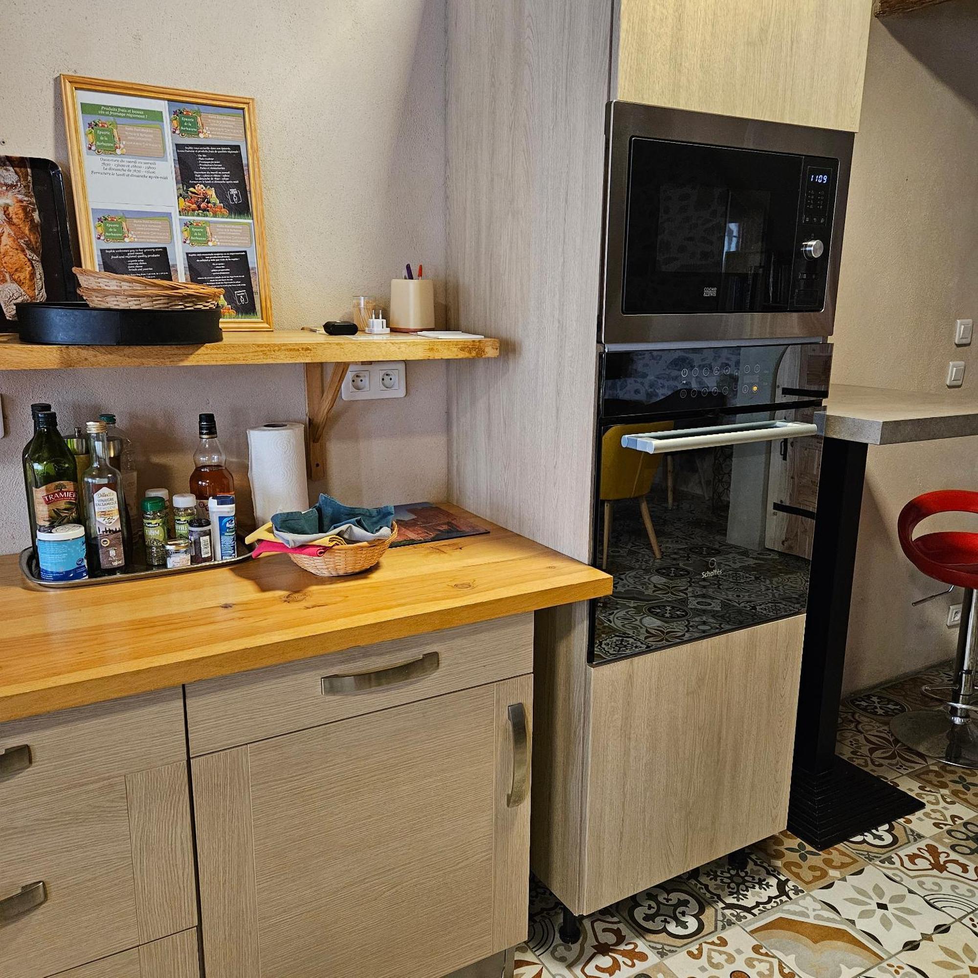 Carcahouse Vakantiehuis